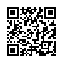QR Code for 1FaMoKSeJth2adLydrp3kCqday1UBSEe1u