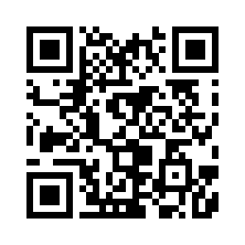 QR Code for 1FaMpD6QM1cCgU21eXcaYPUdMf54JxRrfP