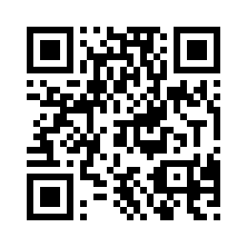 QR Code for 1FaMpgiGNcaxrMDVtXme7WDwu9ybRT5yLU