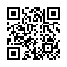QR Code for 1FaMqZC8f8zjjEeqy8VMumvZPdGVRrrGNP