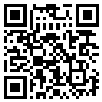 QR Code for 1FaMqaBBKogZXD53HezUXJeMAzeG4m7VFY