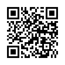 QR Code for 1FaMrxtSwDStUt9KscQ7eEzTA6n6gp8a7k