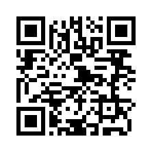 QR Code for 1FaMsAULSXGdSQiY2vf6YfB5kdGLQhFuHt
