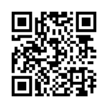 QR Code for 1FaMuHbHUF3ySWDwfL4S2NK9ybtK82bfAA