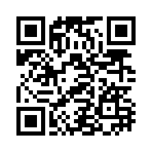 QR Code for 1FaMuNc7Cdzmf48V9dD64Hkzbzbo29W2S4