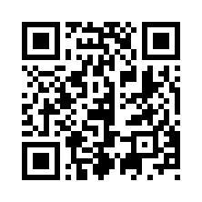 QR Code for 1FaMuXQXxJGNfuxgC8XXkMUjswfVSzpbdo