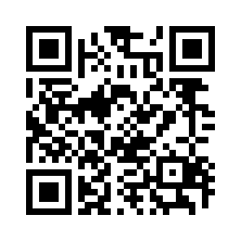 QR Code for 1FaMuYopYzj11hSXmB48scWHPkk87os5fo