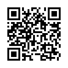 QR Code for 1FaMuj15aDFSBm68KpgTwJZsGPpWDcotGj