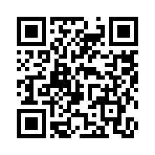 QR Code for 1FaMuo7cUootAqQejBycD52VH1NKPZZ2JV