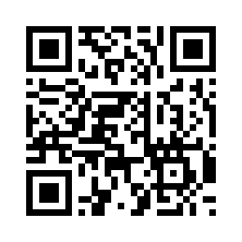 QR Code for 1FaMux2WiTVciDaZBFZCB91twbhJ99d9QA