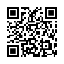 QR Code for 1FaMvB9fzi115bMKB7hkeyX5H5BBw9P27V
