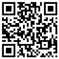 QR Code for 1FaMvydrUB7KosB4H3CznM22Gr2WuCPNKV