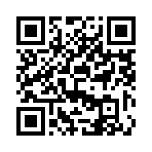 QR Code for 1FaMwF8HAvp5ovwByT7MR7KNLb5dEWngEp