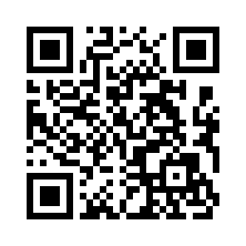 QR Code for 1FaMwRQ7MJvcECSHTRHRikjigNHsgiuG6S