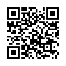 QR Code for 1FaMx5Pt79TWNfF87dXoUrSZQJYf5FBGDh
