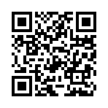 QR Code for 1FaMxGiUYVBoidY9cbxwXMecQp8FAki31T
