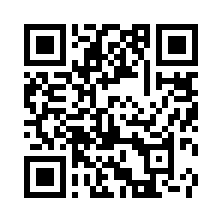 QR Code for 1FaMxL2Adxp9zPhsjVhFXte8rxARfwwvgD