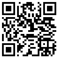 QR Code for 1FaMy6p1gVf6zJs2Wo1fos5tjSSEu833MT