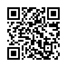 QR Code for 1FaMyjXMBnSbFYSK3hzX9LqatFcn5Qb4Rz