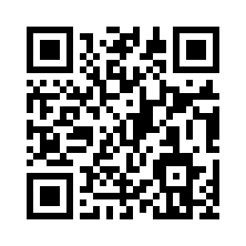 QR Code for 1FaMzgkEGjLycJb9Hop4aRrjG3hmjYAXFQ