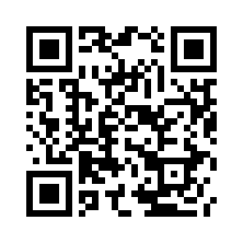 QR Code for 1FaN45fEEPSMMKkqWf3XX4JF77CwkMye4G