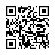 QR Code for 1FaN4WxNj7ikH5s3h3DP2p8phAXw38rPzH