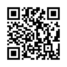 QR Code for 1FaN6MfqRCCGosc4uPrxzRYd3NSWzGuMfn
