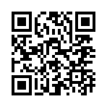 QR Code for 1FaN7M6MS3PM6yHAFSJqWZxyyJVTiUYdCw