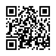 QR Code for 1FaN7ZaHpshGZGCaoqQW2VpkXTFPgXvdMK