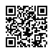 QR Code for 1FaN8TAi8jVuchPZiMv2rvAVTXa3X5PN8S