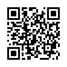 QR Code for 1FaNARmU7dFVGbnGDjqyPyRTgePZqd1shE