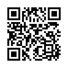 QR Code for 1FaNBWjkoK4jHzYc3GhFC3HWK4fMS2uhsV
