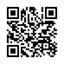 QR Code for 1FaNBpNv8abtejbQKNkAsEUwbtF96ayRdF