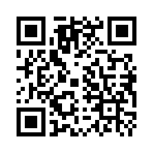 QR Code for 1FaNCGvfkp6uy4cxEFSE9opjer7HjQc3fb