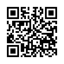 QR Code for 1FaNCT6E77FmKMCaqQPdpnTYsk1rgqaXSF