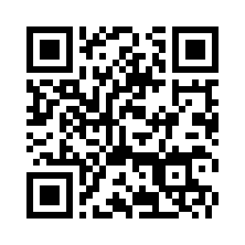 QR Code for 1FaNF7Z25J8yxtoGS7ss5uvAxeMpwHDfSW