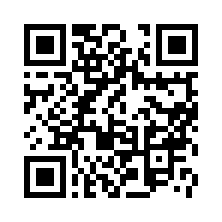 QR Code for 1FaNFJaafxshj1PPLYuRerrAFH9H1HAUZC