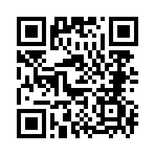 QR Code for 1FaNGDeikMUA67cc3NqkmBKdxfYArofvLd