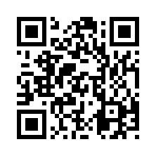 QR Code for 1FaNGitukbUeYdNaSNTEF7vUVa2GDaQ1ix