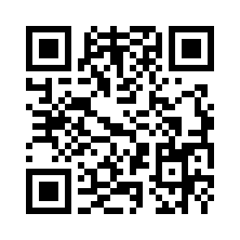 QR Code for 1FaNHMe6rx2dPwucY4vYk5ofdWCTdRKezU