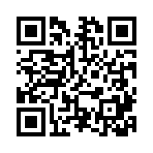QR Code for 1FaNHUugU7fz5kLL6LtJmMkxAaXSVnaXCM