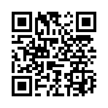 QR Code for 1FaNHe2RARtscrnfWQLnr11Fzb7AEpdS8z