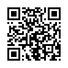 QR Code for 1FaNHhi4BCW56WhSvqewPk5EhPAhmFFDrx