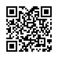 QR Code for 1FaNJG66VT3pX5JxP5VXb8Jpi44NBS1oWv
