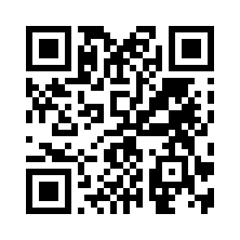 QR Code for 1FaNKYVjywRBrdaKnzfGZ1Mx8L2pXL3Ha3