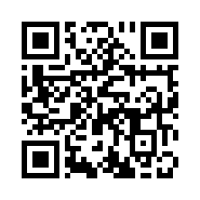 QR Code for 1FaNLQxmRFaQjmQFsYHftBFpTRHxfDx53c