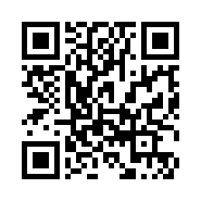 QR Code for 1FaNLmVwNEFv9KvftQY7LoomFHPneb5UZR