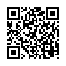 QR Code for 1FaNMorFz9m5rAW4beuJKXgAt2azE4TECd