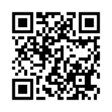 QR Code for 1FaNPng51p4fkKYQgwQJhhcrcHNEexbXLP