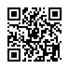 QR Code for 1FaNQ97dqComUNPZwdFdvrWCiTGKPXK6nb